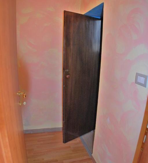 هتل B&b Calcio Storico