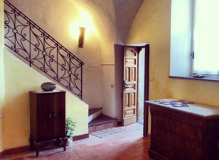 فندق B&b Millequattrocento