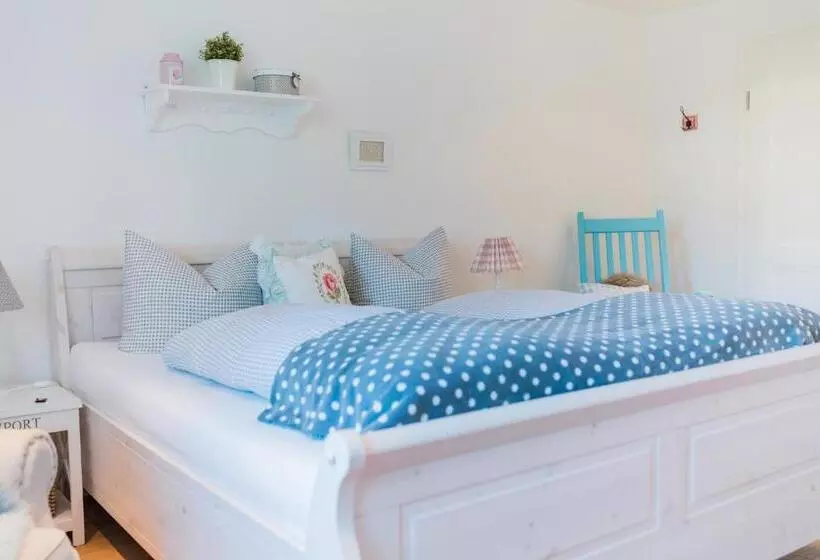 ホテル Belle Maison  Das Kleine