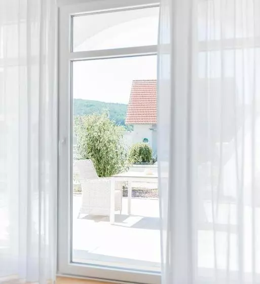 ホテル Belle Maison  Das Kleine