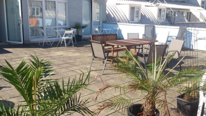 Hotelli Stayinn Hostel Und Gastehaus