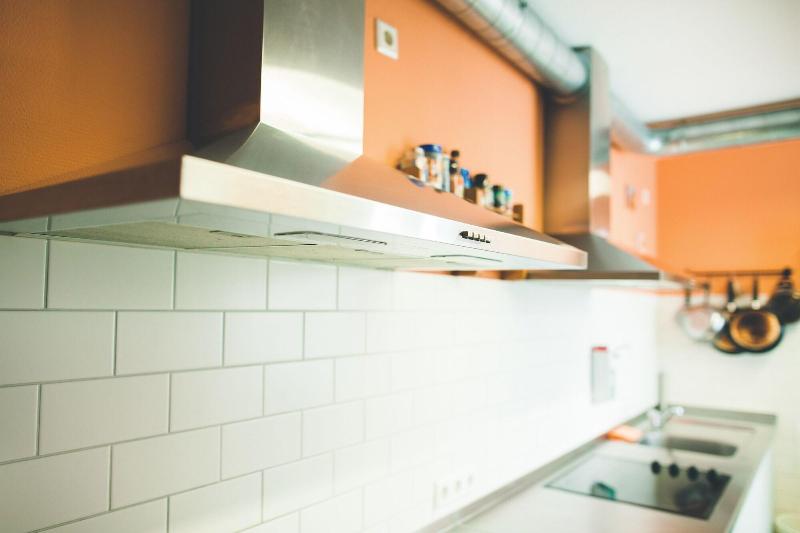 Hotelli Stayinn Hostel Und Gastehaus