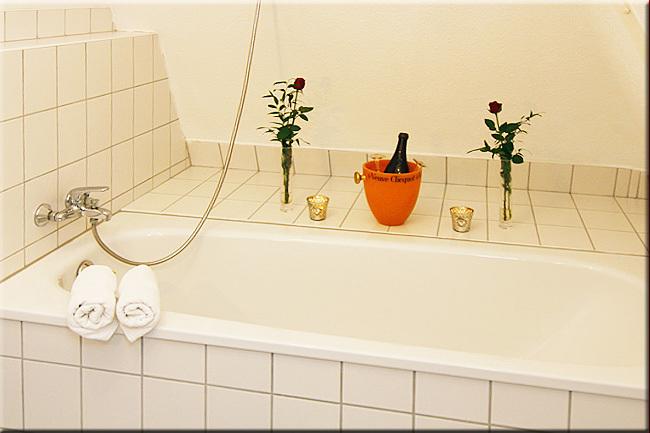 Villa Von Soden - Hotel Garni