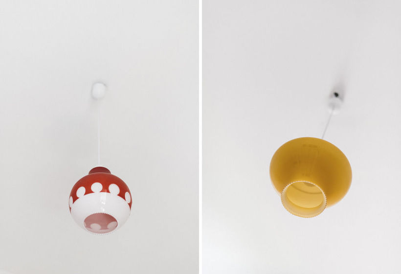 هاستل El Jostel