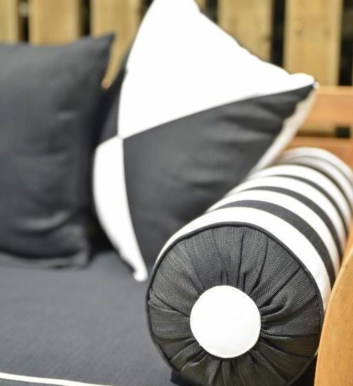 ホテル Anchor Down Bed & Breakfast