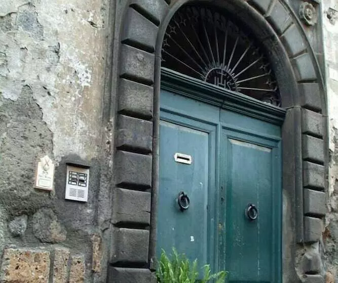 ホテル Bed And Breakfast Sant Andrea