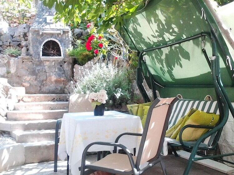 فندق Villa Angel