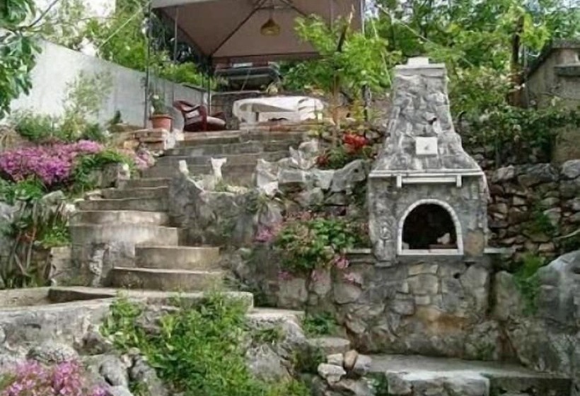 فندق Villa Angel