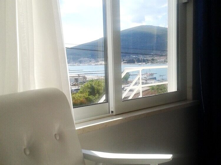 فندق Villa Angel