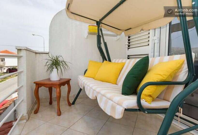 فندق Villa Angel