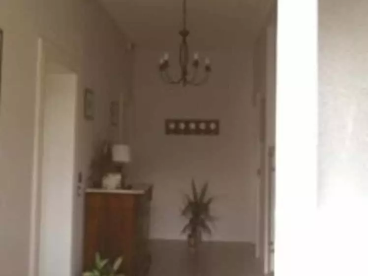 هتل Villa Marietta
