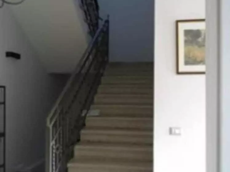 هتل Villa Marietta