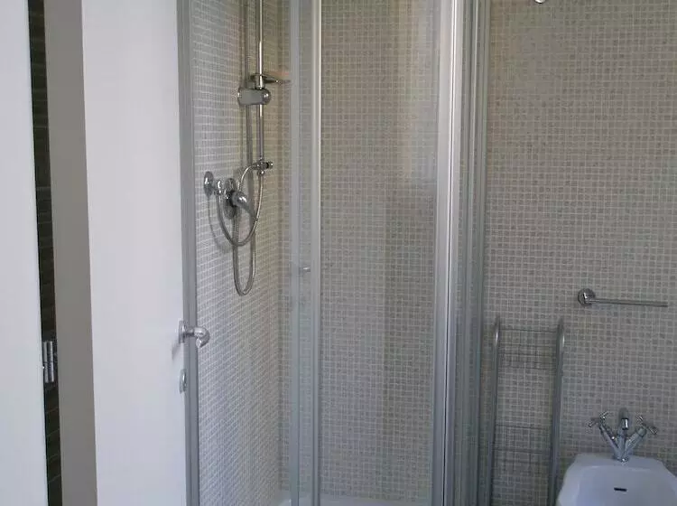 هتل Villa Marietta