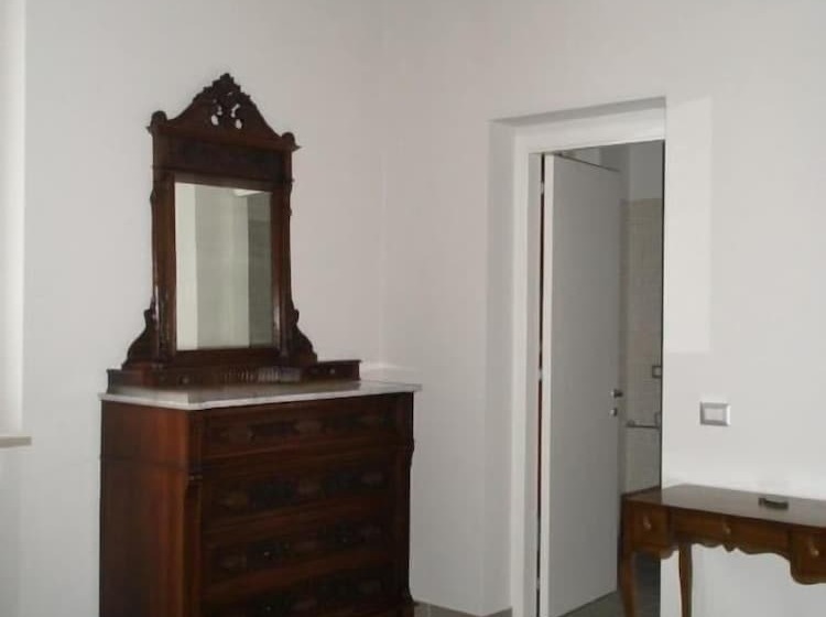 فندق Villa Marietta