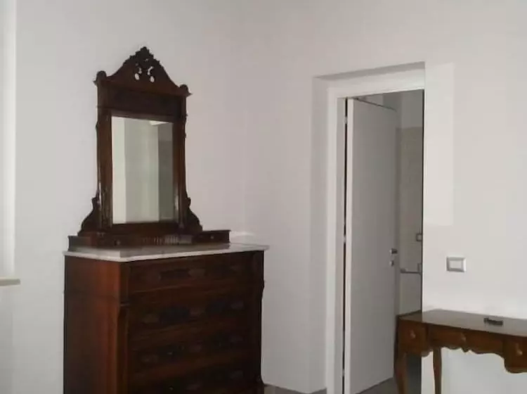 هتل Villa Marietta