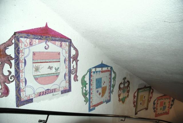 فندق Sembenini Palace