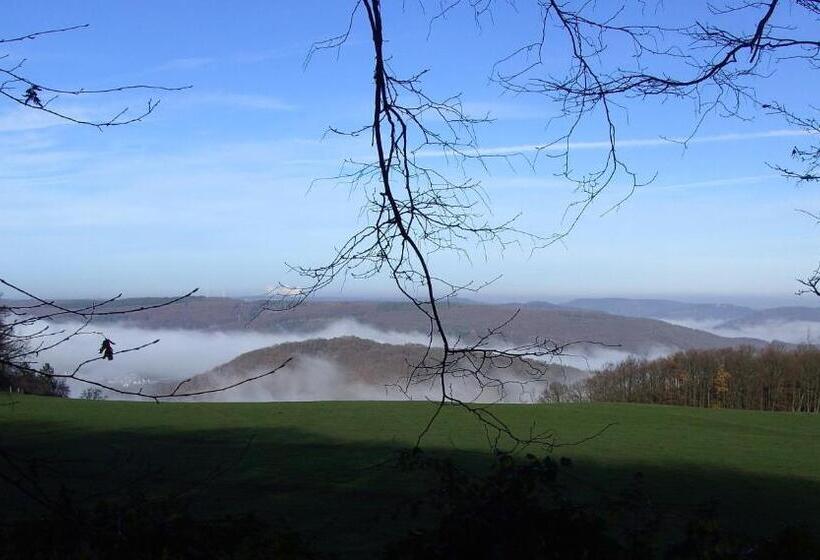 酒店 Restaurant Schmidter Bauernstube