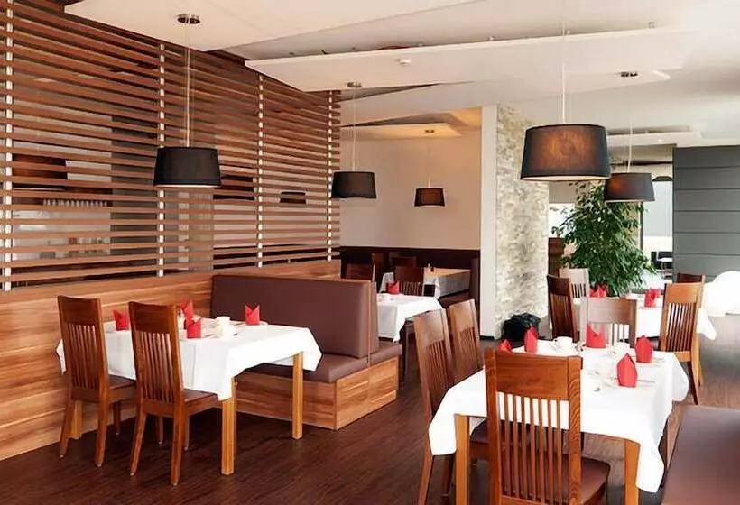 Hotel Sentio