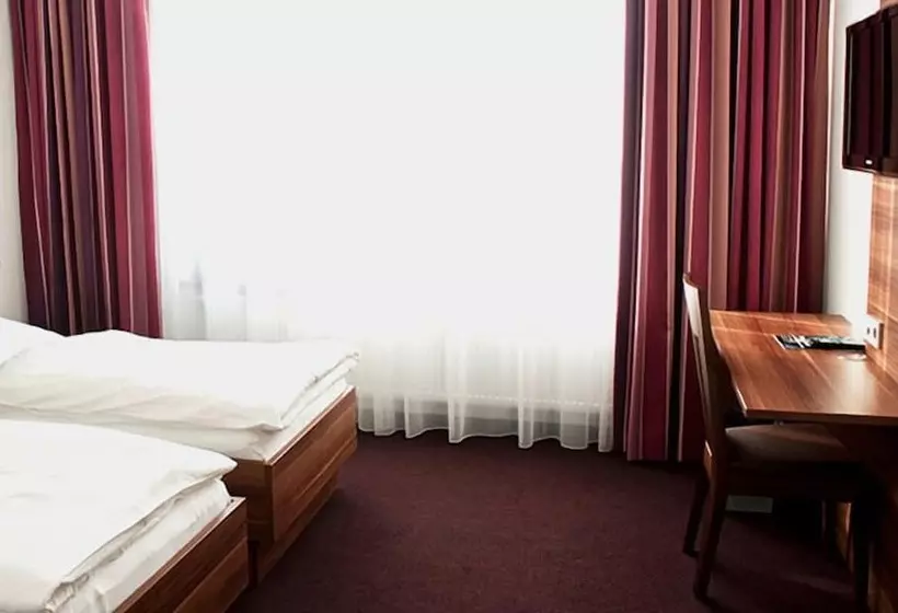 Hotel Sentio