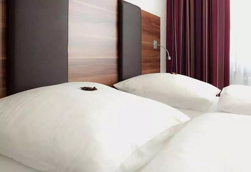 Hotel Sentio
