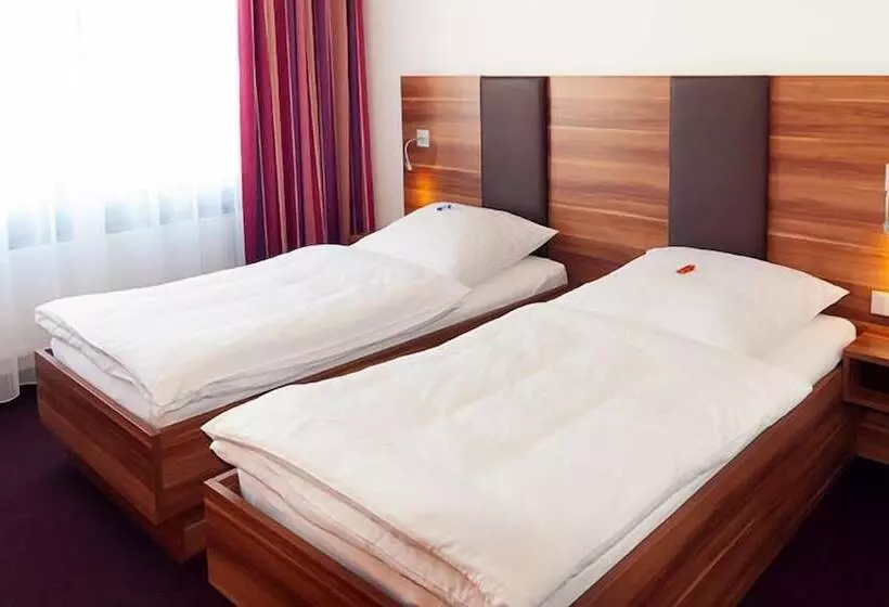Hotel Sentio