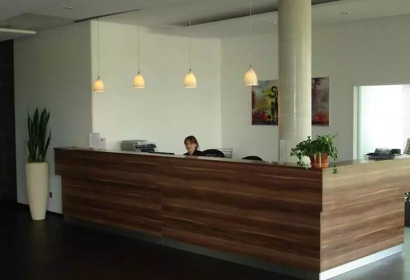 Hotel Sentio