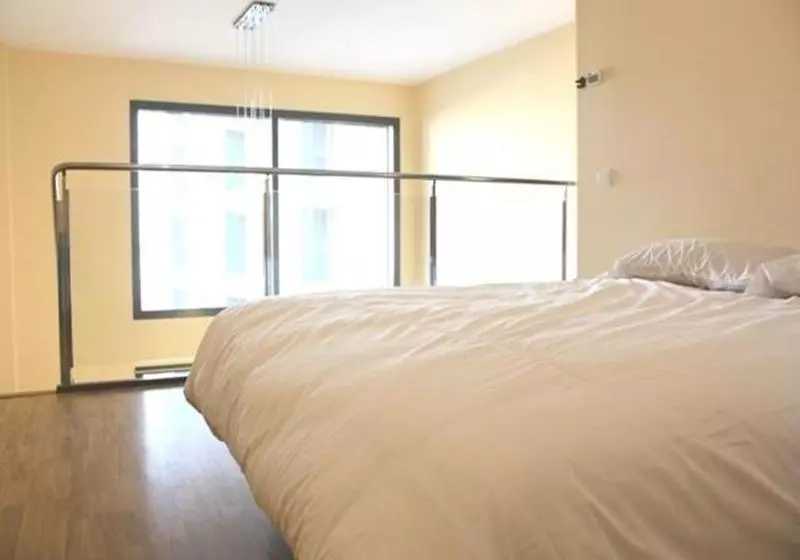 Ohmyloft Valencia