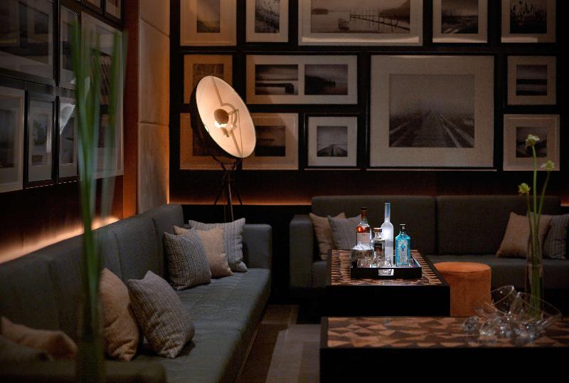 Otel Hyatt Regency Chongming