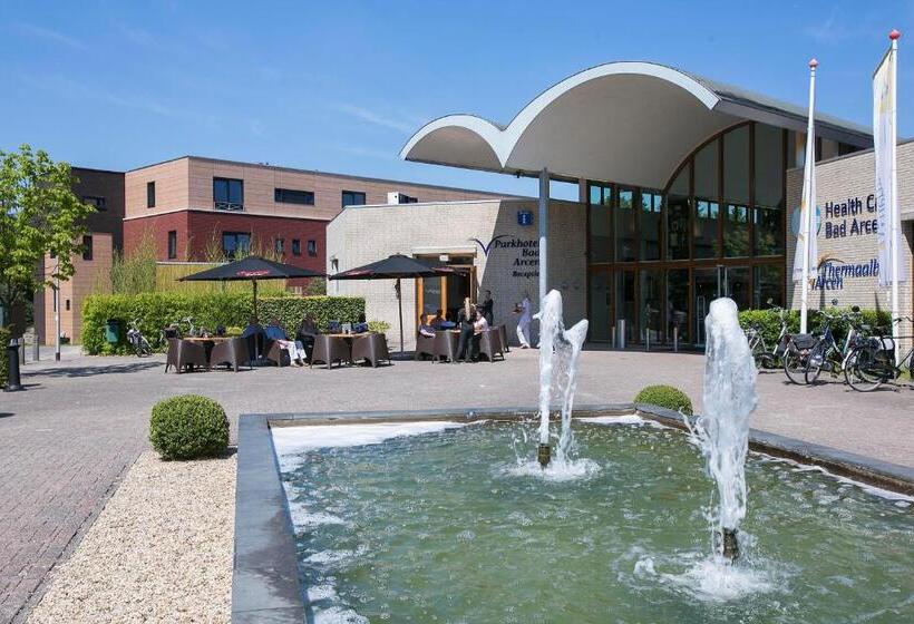 Parkhotel Bad Arcen