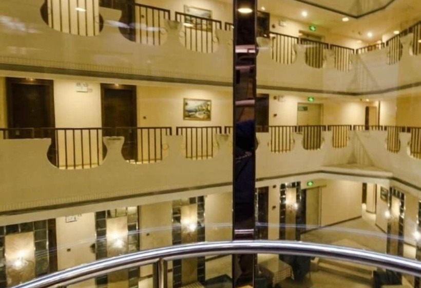 בית מלון כפרי Greentree Inn Shenzhen Futian