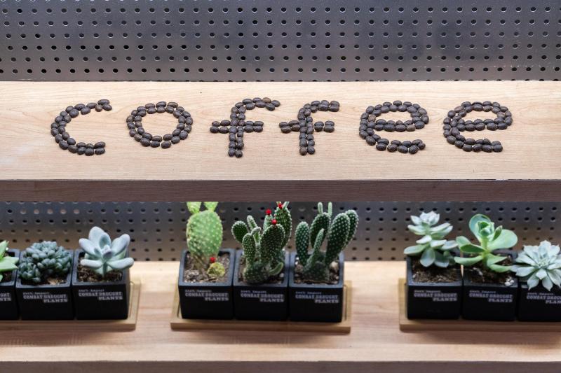 Hotelli Hanting  Tianjin University