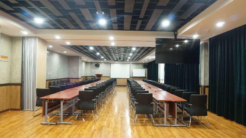 Time Traveller Hotel Near Tianjin Polar Ocean World, Tianjin Fonte Joy World, 10 Minutes Drive Awa