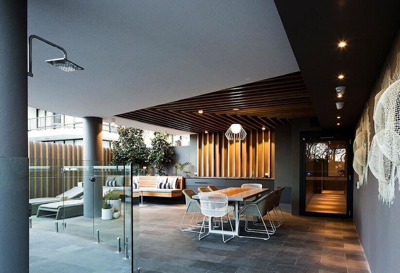 Breeze Mooloolaba, Ascend Hotel Collection