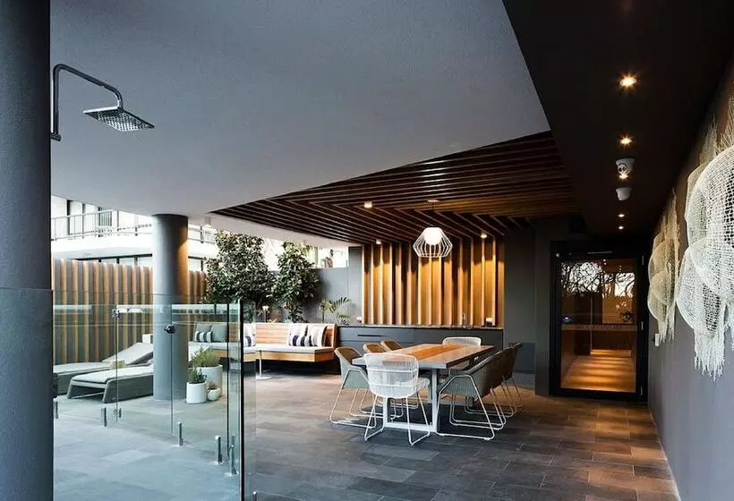 Breeze Mooloolaba, Ascend Hotel Collection