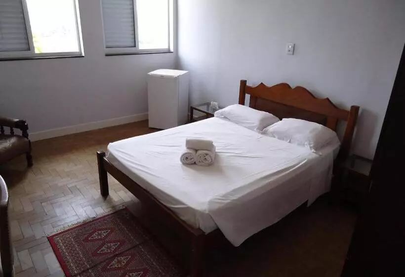 Grande Hotel Atibaia