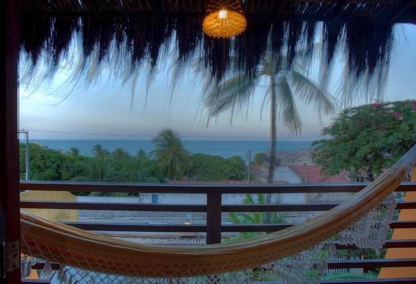 Apart Hotel Casa Grande