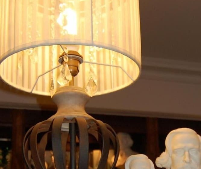 בית מלון כפרי B&b Verdi