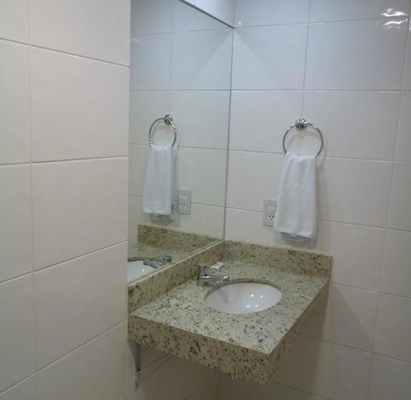 Отель Casablanca