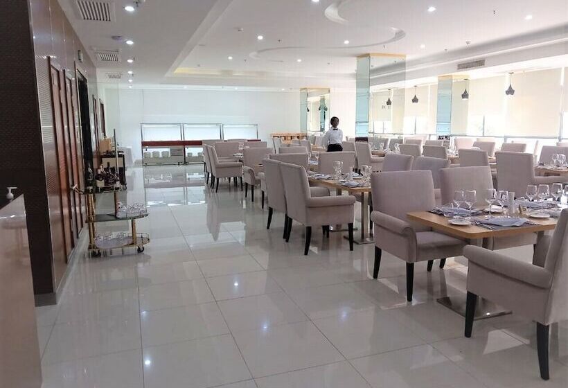 Bed and Breakfast Express