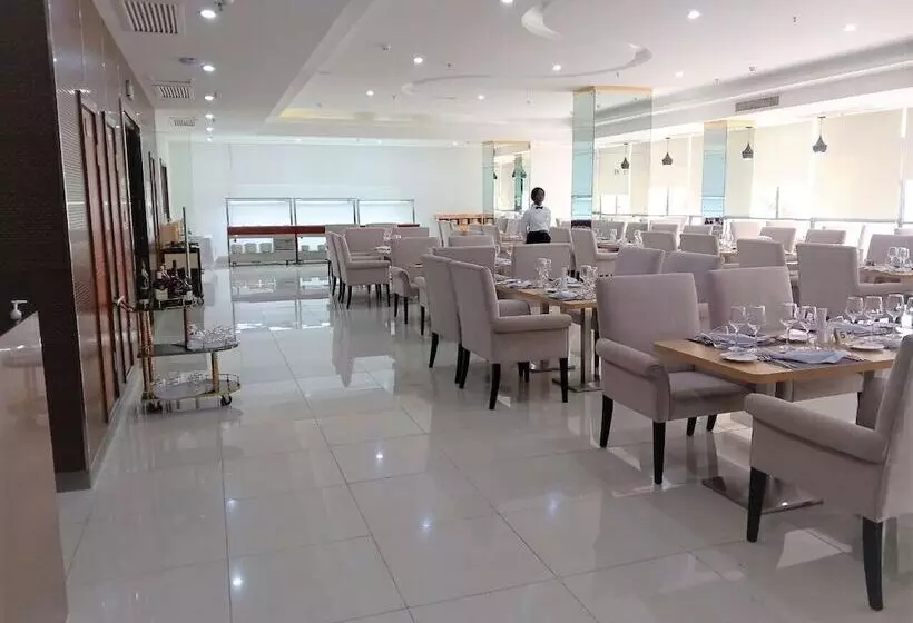 Bed and Breakfast Express