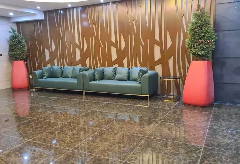 Bed and Breakfast Express