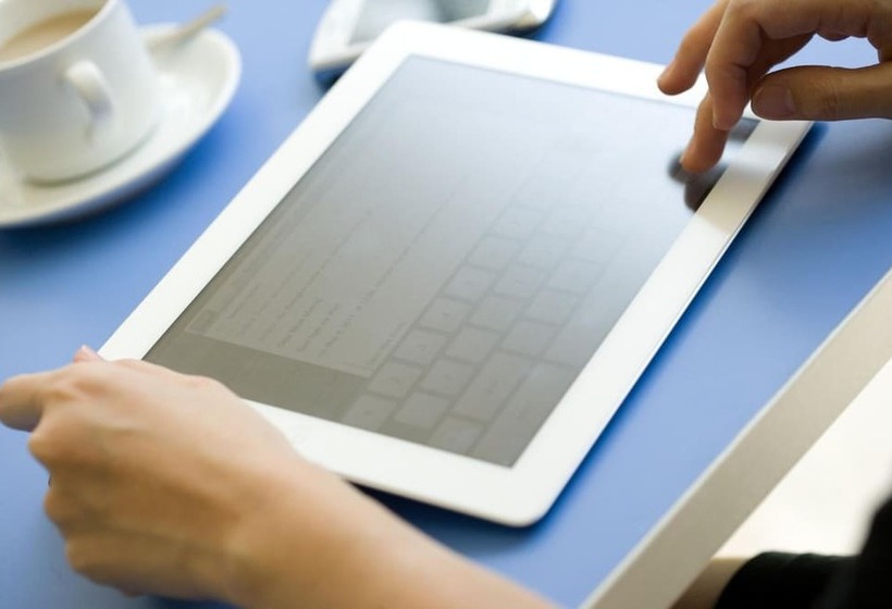 Amaris Hotel Teuku Umar