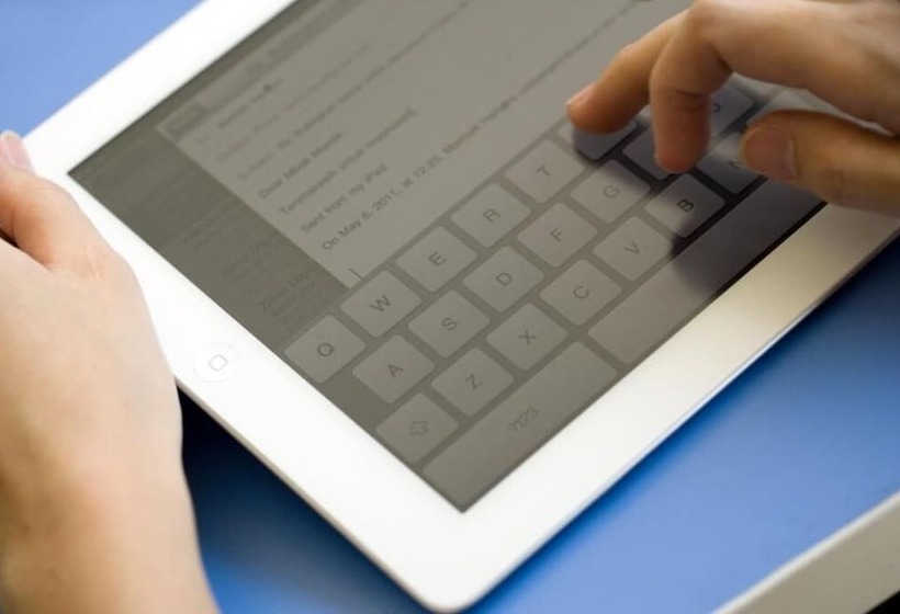 Amaris Hotel Teuku Umar