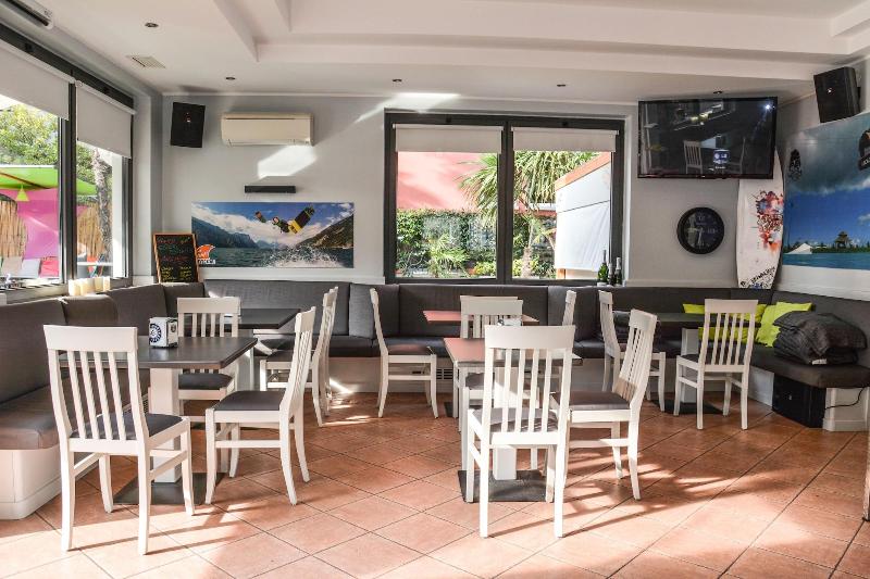 فندق Aurora & Appartamenti