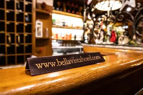 Hotelli Bellavista