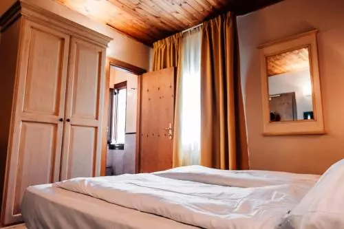 Hotelli Bellavista