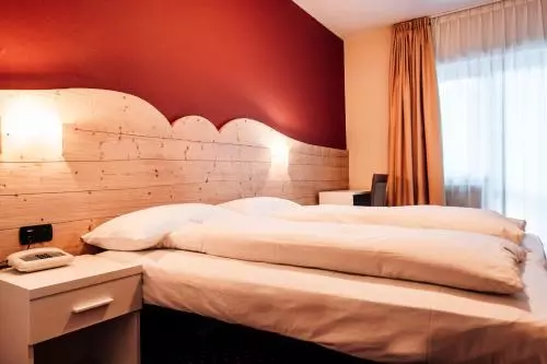 Hotelli Bellavista