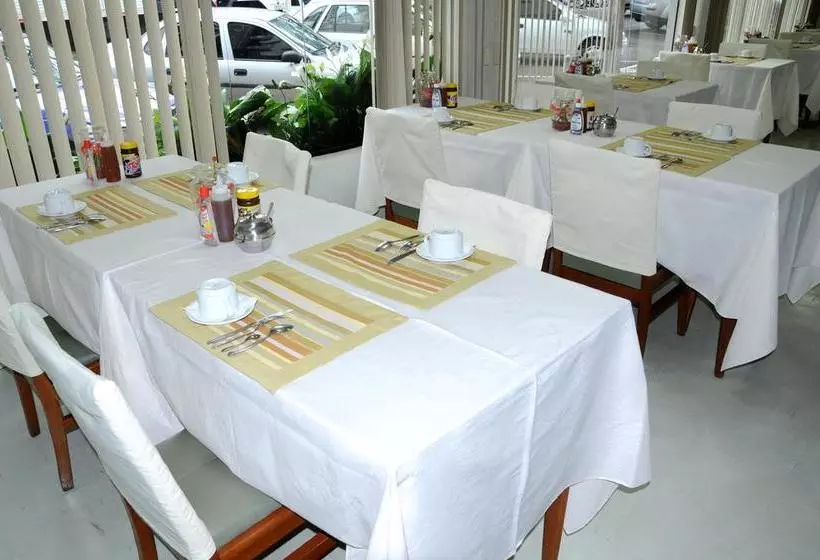 Hotelli Elite
