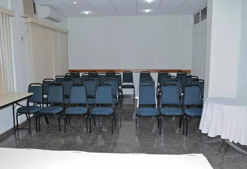 Hotelli Elite