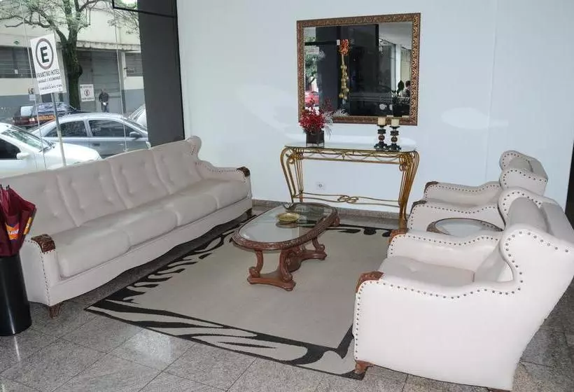 Hotelli Elite
